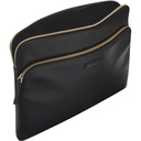 Dbramante1928 Paris+