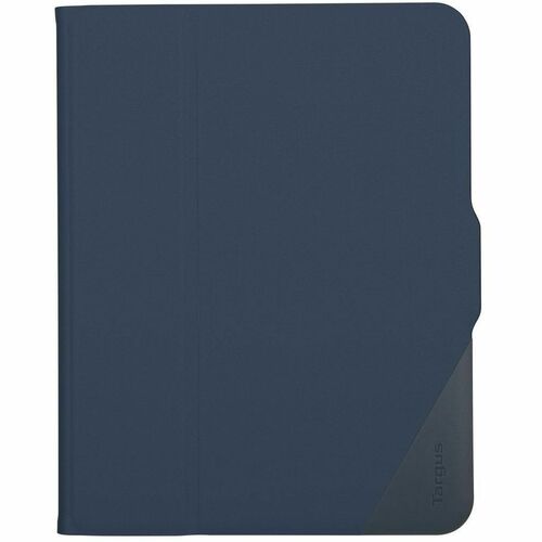 Targus VersaVu Case for iPad (A16) and iPad (10th gen.) 10.9-inch (Blue)