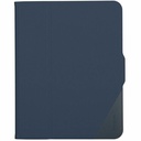 Targus VersaVu Case for iPad (A16) and iPad (10th gen.) 10.9-inch (Blue)