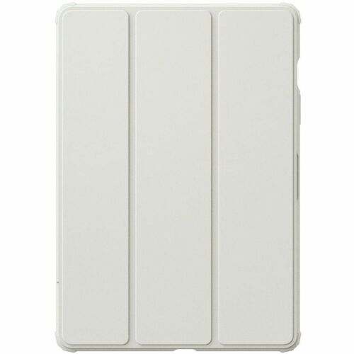 Spigen Galaxy Tab S10 FE Case Ultra Hybrid Pro