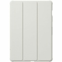 Spigen Galaxy Tab S10 FE Case Ultra Hybrid Pro