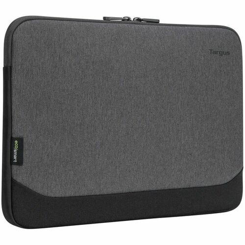 Targus Cypress 11-12" Sleeve with EcoSmart - Grey