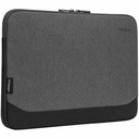 Targus Cypress 11-12" Sleeve with EcoSmart - Grey