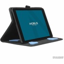 Mobilis Activ Pack Folio Protective Case For Lenovo Tab P11 Pro (TB-J706)
