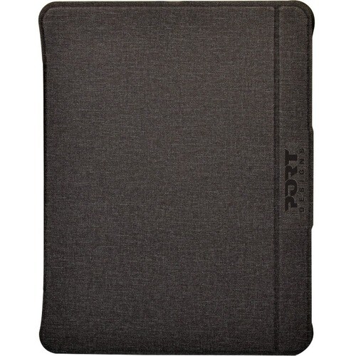 Port Designs Manchester II for iPad PRO 12.9''