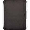 Port Designs Manchester II for iPad PRO 12.9''