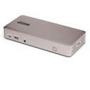 Startech.Com Docking Station