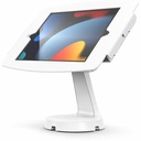 Compulocks iPad Space Enclosure Mast Counter Stand - Space Mast