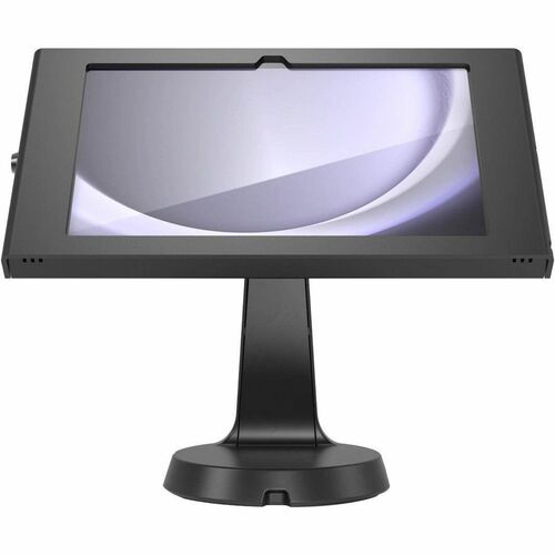 Compulocks Galaxy Tab A9/A9+ Enclosure Mast Counter Stand