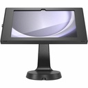 Compulocks Galaxy Tab A9/A9+ Enclosure Mast Counter Stand