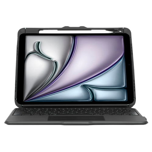 Targus VersaVu THZ967DE Tablet Case
