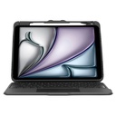 Targus VersaVu THZ967DE Tablet Case