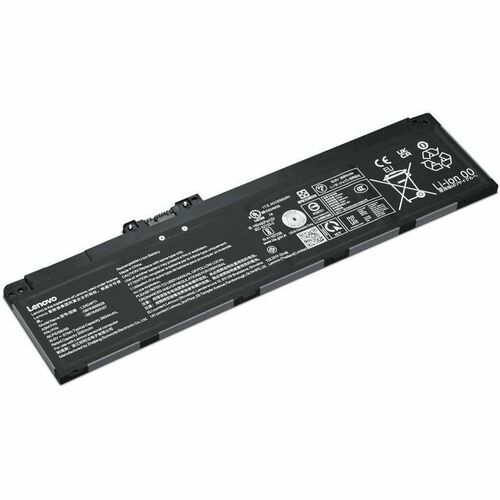 Lenovo Battery