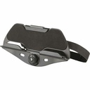 Targus In Car Mount for iPad & 7-11" Tablets