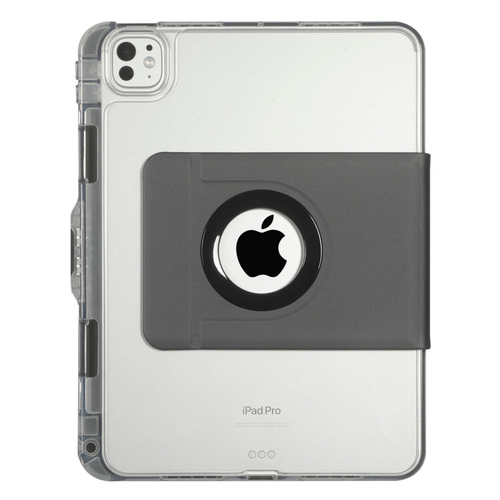 Targus VersaVu THZ953GL Tablet Case