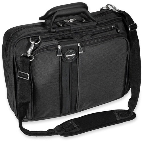 Kensington Contour Notebook Case