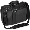 Kensington Contour Notebook Case