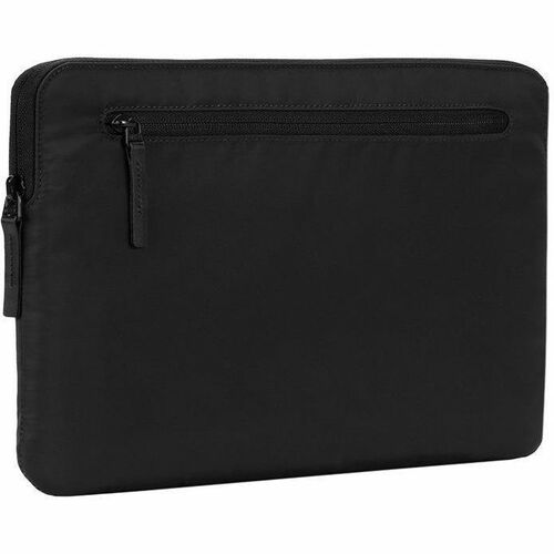 Incase Compact Sleeve with Flight Nylon for 14" MacBook Pro
