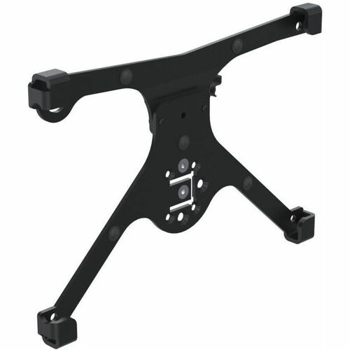 Ergonomic Solutions X-Frame for Apple iPad Mini 6, 8.3"
