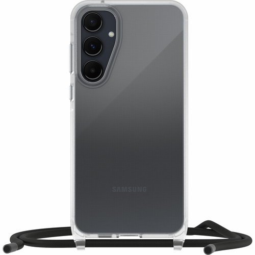 Otterbox React Smartphone Case