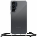 Otterbox React Smartphone Case