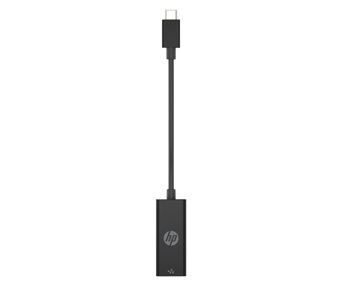 HP USBC to RJ45 Adapter G2