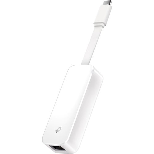 Tp-Link USB Type-C to RJ45 Gigabit Ethernet Network Adapter