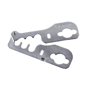 Kensington CableSaver Device Lock