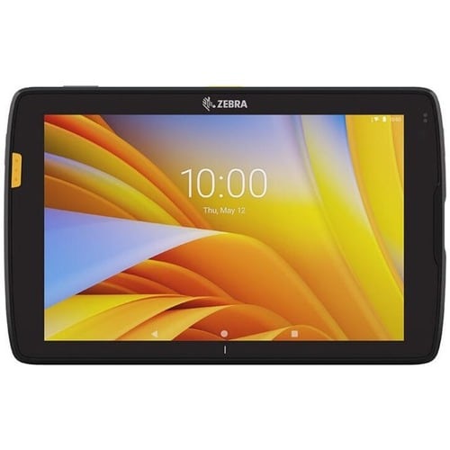 Zebra ET45 Enterprise Tablet - 4 GB
