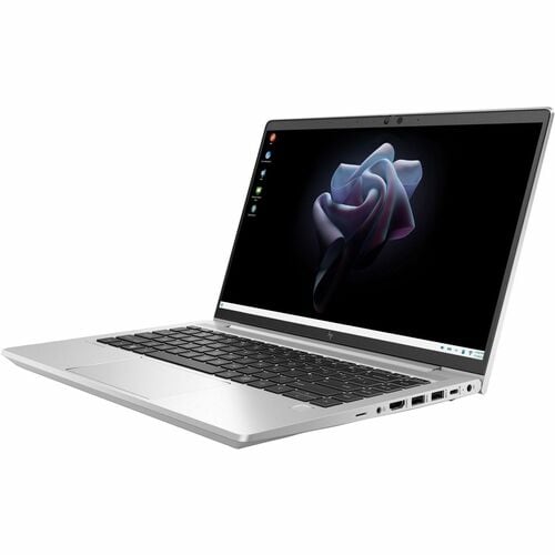HP EMT645G7 R3-5425U 8/128 14 THINPRO OS - 8 GB - 128 GB