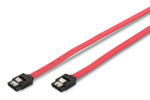 Zebra LAB-RL-TT-PAP-101XCONT