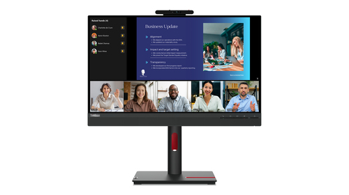 Lenovo T24v-30 23.8IN 4ms 1920x1080 16:9 1000:1