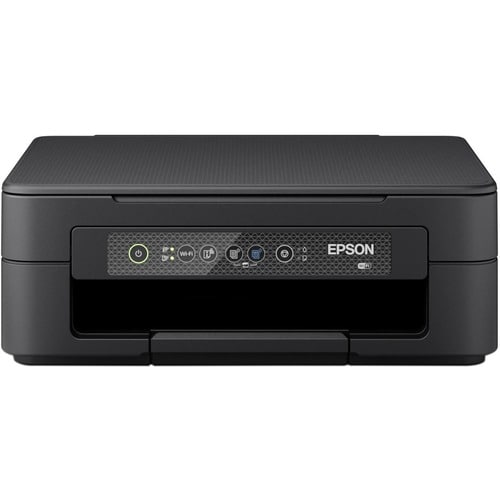 Epson Expression Home XP-2200