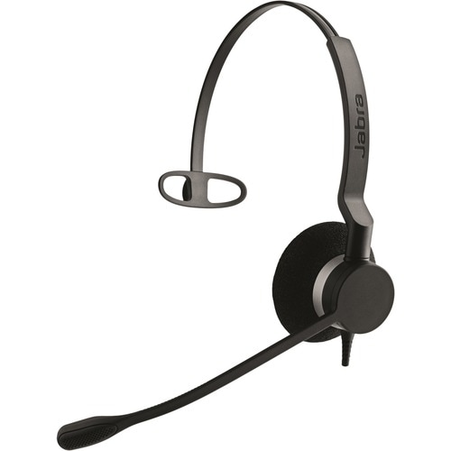 Jabra BIZ 2300 QD Headset