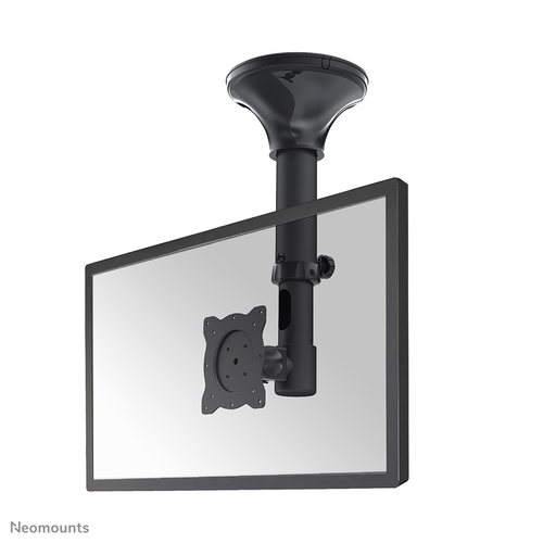 Neomounts Flatscreen Ceiling Mount37-47 cm