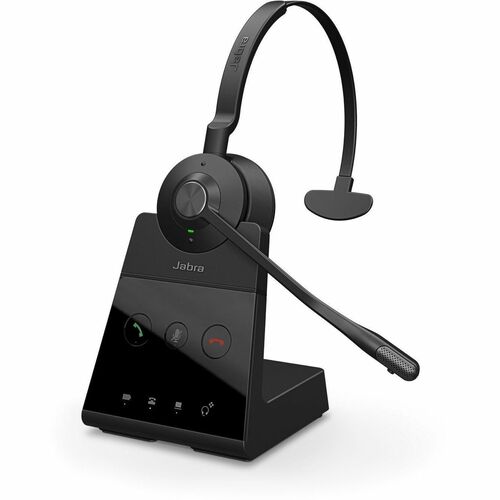 Jabra Engage 65 SE Headset