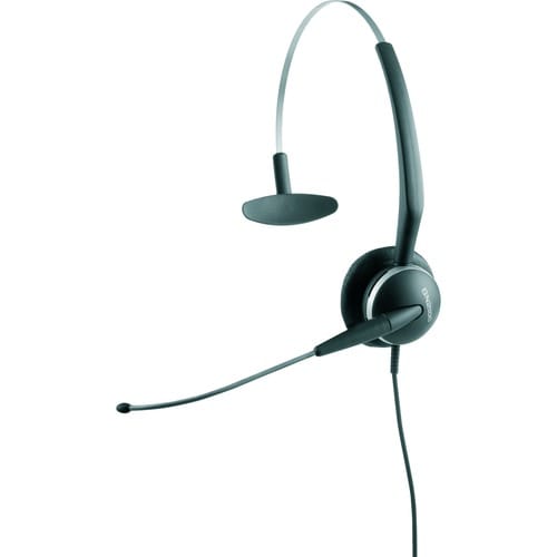Jabra GN2100 Mono Headset