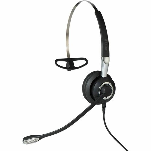 Jabra BIZ 2400, 3-in-1, WB Balance
