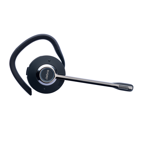 Jabra Engage SE Headset UC Convertible r