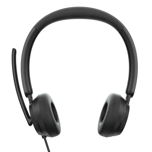Incase Modern USB Headset