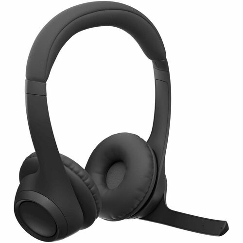 Logitech Zone 300 Headset