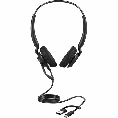 Jabra Engage 40 Headset