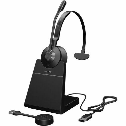 Jabra Engage 55 SE Headset