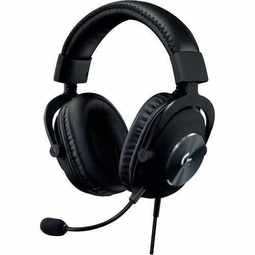 Logitech PRO X SE Gaming Headset