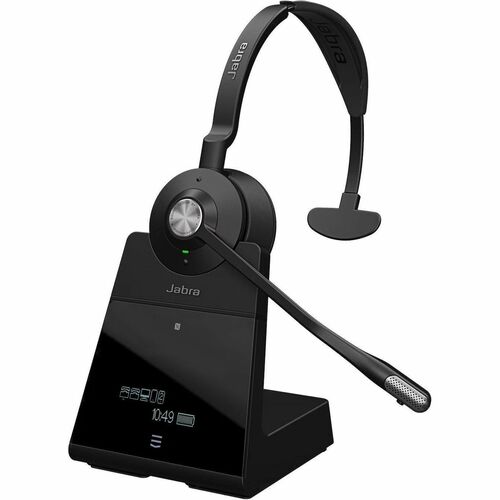 Jabra Engage 75 SE Headset
