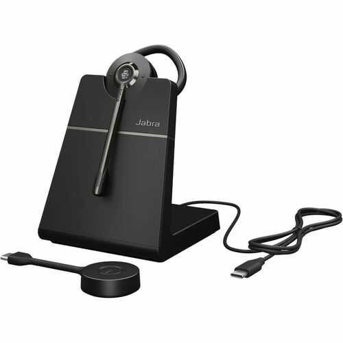 Jabra Engage 55 SE Earset