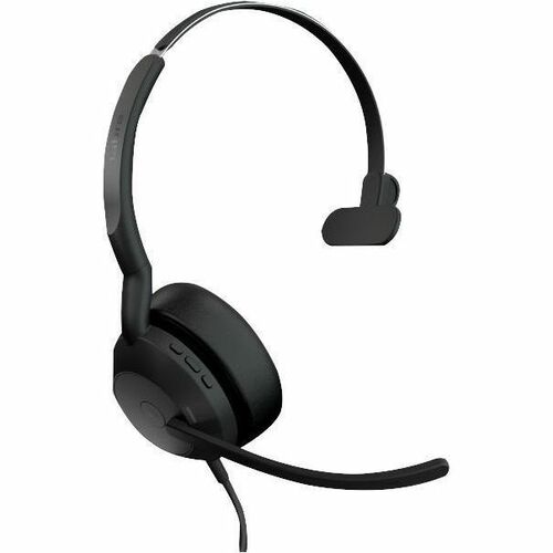 Jabra Evolve2 50 Headset