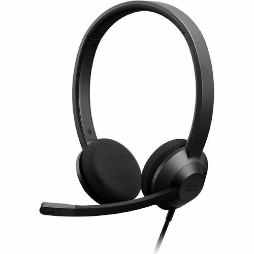 Cisco 321 Headset