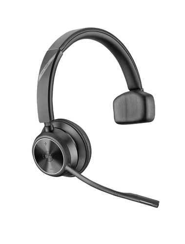 Hp SPARE SAVI 7310-M HEADSET DECT EMEA