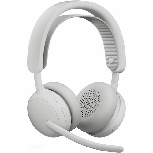 Logitech Zone Wireless 2 ES Headset